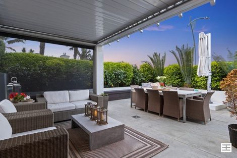 Photo of property in 2 Portofina Court, Papamoa Beach, Papamoa, 3118