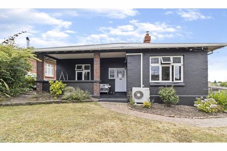 Photo of property in 11 Maple Crescent, Watlington, Timaru, 7910