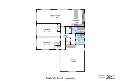 Photo of property in 20 Erin Street, Hawera, 4610