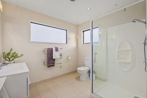 Photo of property in 54 Frye Crescent, Albert Town, Wanaka, 9305