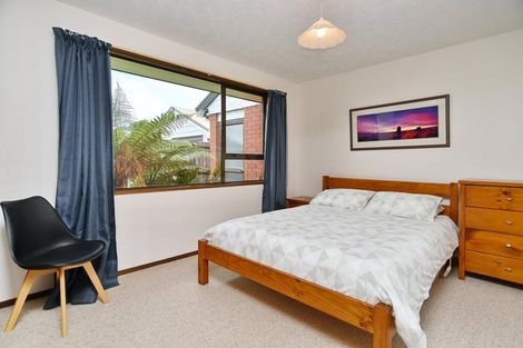 Photo of property in 15 Connemara Drive, Northwood, Christchurch, 8051