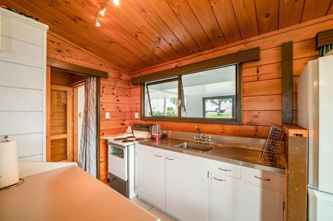 Photo of property in 250 Rodney Street, Wellsford, 0900