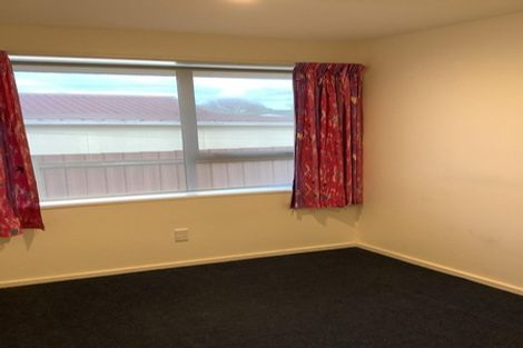 Photo of property in 2/112 Tedder Avenue, North New Brighton, Christchurch, 8083