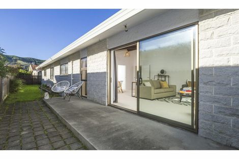 Photo of property in 21 Collingwood Street, The Wood, Nelson, 7010