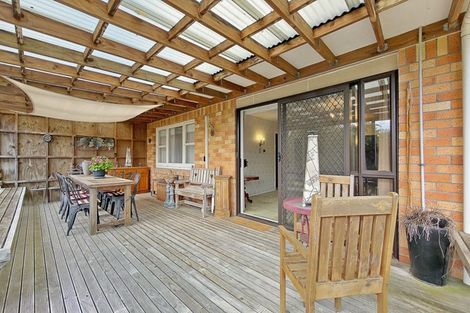 Photo of property in 89 Kensington Street, Putaruru, 3411