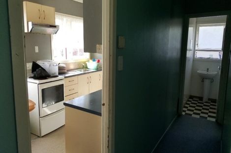 Photo of property in 7 Angus Street, Otara, Auckland, 2023