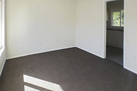 Photo of property in 2/9 Dominion Street, Takapuna, Auckland, 0622