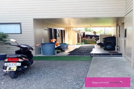 Photo of property in 318 Waikawa Road, Waikawa, Picton, 7220