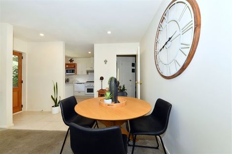 Photo of property in 47 Nicholls Street, Richmond, Christchurch, 8013