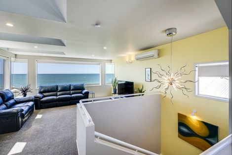 Photo of property in 17 Ferguson Street, Bay View, Napier, 4104