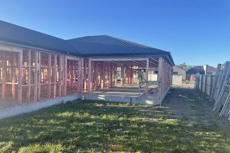 Photo of property in 31 River Stone Drive, Halswell, Christchurch, 8025