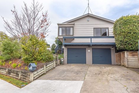 Photo of property in 4 Monowai Place, Aramoho, Whanganui, 4500