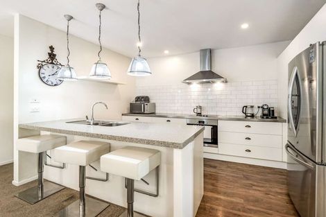 Photo of property in 16 Goldney Close, Lincoln, 7608