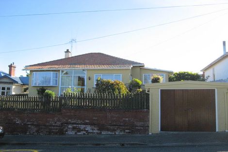 Photo of property in 16 Sea View Terrace, Seaview, Timaru, 7910