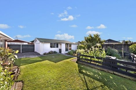 Photo of property in 188 Halswell Road, Hillmorton, Christchurch, 8025