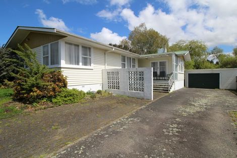 Photo of property in 90 Pandora Avenue, Sunnybrook, Rotorua, 3015