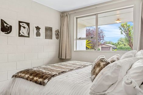 Photo of property in 5/80 Charles Street, Waltham, Christchurch, 8011