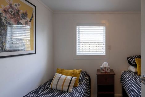 Photo of property in 10 Karamu Street, Mangakino, 3421