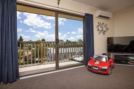 Photo of property in 20 Galloway Street, Kihikihi, Te Awamutu, 3800