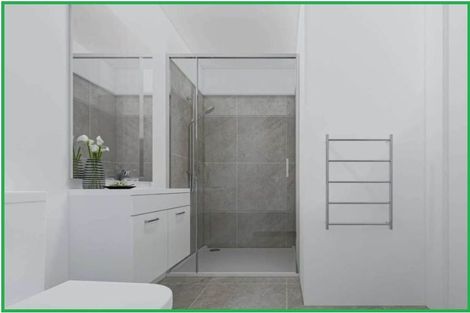 Photo of property in 1/7 Allen Road, Mount Wellington, Auckland, 1060