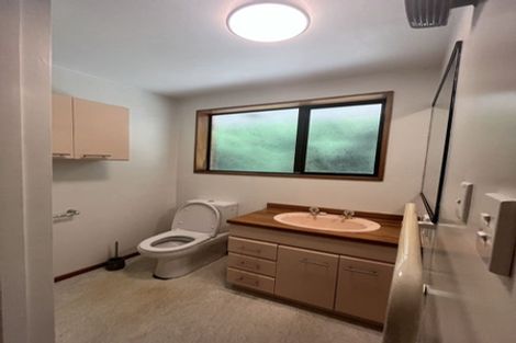 Photo of property in 11 Nepal Place, Burnside, Christchurch, 8053