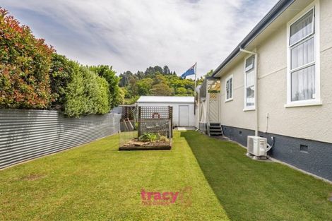 Photo of property in 166 Fox Street, Whataupoko, Gisborne, 4010