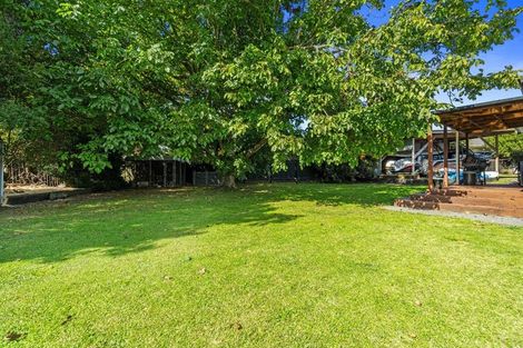 Photo of property in 1891 Cambridge Road, Cambridge, 3434