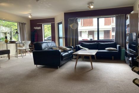 Photo of property in 6/55 Hamilton Road, Hataitai, Wellington, 6021