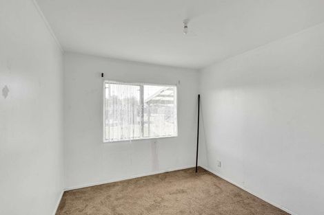 Photo of property in 543 Oruarangi Road, Mangere, Auckland, 2022