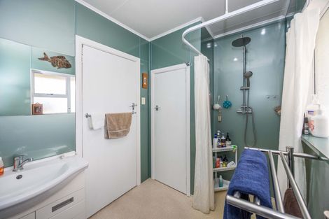 Photo of property in 6 Button Lane, Taupiri, 3721