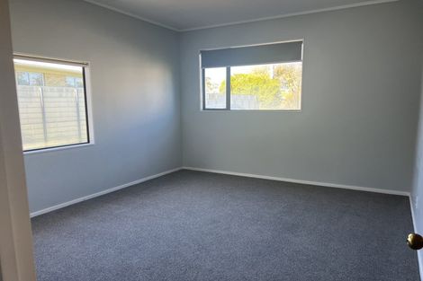 Photo of property in 1374 Pukete Road, Pukete, Hamilton, 3200