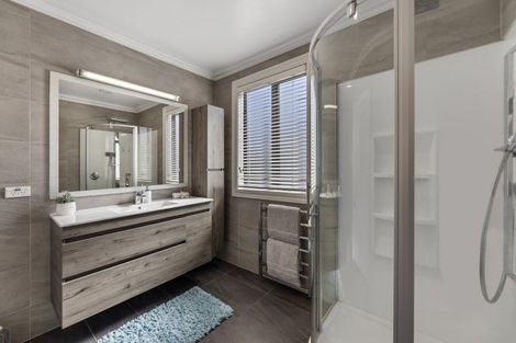 Photo of property in 76 Barr Street, Kenmure, Dunedin, 9011