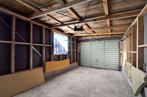 Photo of property in 91 Ronaldsay Street, Palmerston, 9430