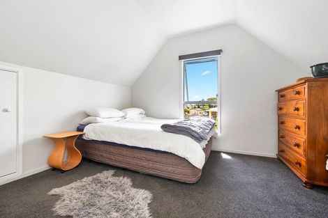 Photo of property in 52 Ascot Road, Chartwell, Hamilton, 3210