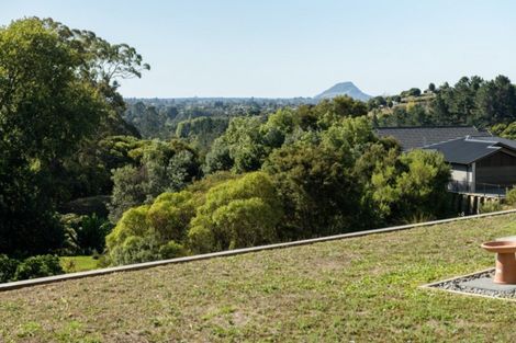 Photo of property in 40 Adler Drive, Ohauiti, Tauranga, 3112