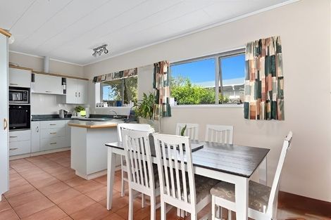 Photo of property in 28 Arawa Road, Whakatane, 3120