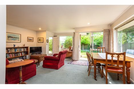 Photo of property in 14 Roslyn Avenue, Mairehau, Christchurch, 8052