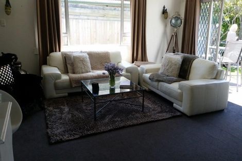 Photo of property in 82a Winchester Street, Merivale, Christchurch, 8014