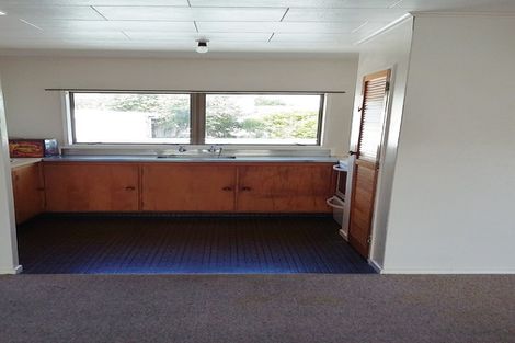 Photo of property in 78 Chalmers Road, Elgin, Gisborne, 4010