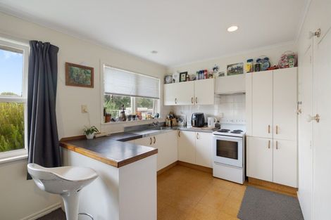Photo of property in 175a Greerton Road, Greerton, Tauranga, 3112