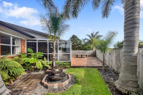 Photo of property in 11 Glasgow Street, St Andrews, Hamilton, 3200