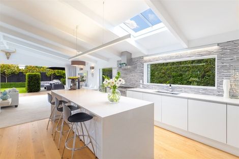 Photo of property in 90 Heaton Street, Merivale, Christchurch, 8052