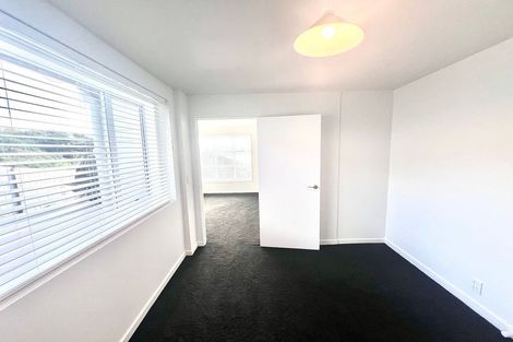 Photo of property in 6c Ahuriri Street, Strathmore Park, Wellington, 6022