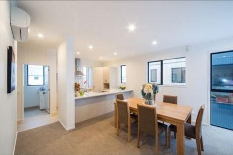 Photo of property in 2 Pheasant Lane, Hobsonville, Auckland, 0616