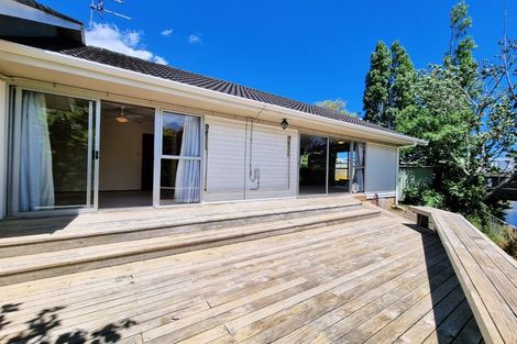 Photo of property in 1/29 Alma Road, Milford, Auckland, 0620