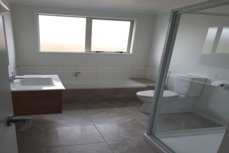 Photo of property in 3 Parkside Mews, Papamoa, 3118