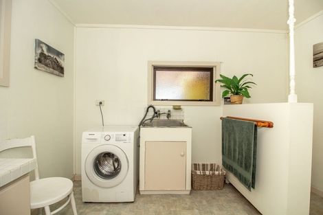 Photo of property in 128 Torea Street, Granity, 7823