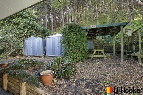 Photo of property in 6b Awhitu Gully Road, Manukau Heads, Awhitu, 2684