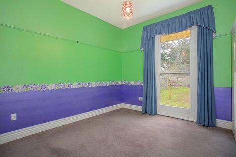 Photo of property in 95 Mcwhas Road, Dunsandel, Leeston, 7682