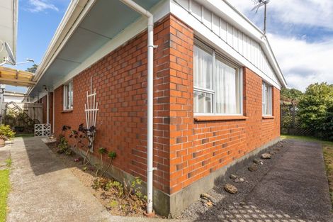 Photo of property in 22a Barrett Street, Westown, New Plymouth, 4310